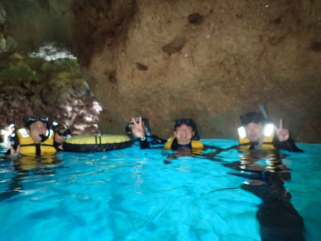 �̓��A�ŎB�e�`�݂�Ȋy�������I_�t���[�X�^�C������_�C�r���O