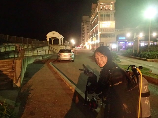 �ߔe��`�����_�C�r���O���\�B_�t���[�X�^�C������_�C�r���O