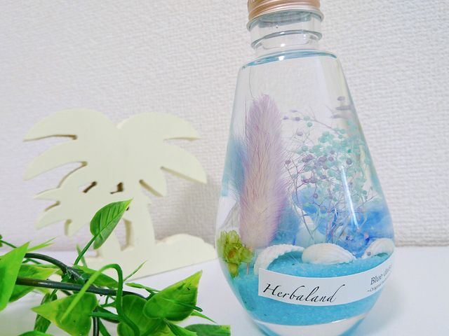 ランチタイム 焼津四川飯店の口コミ じゃらんnet