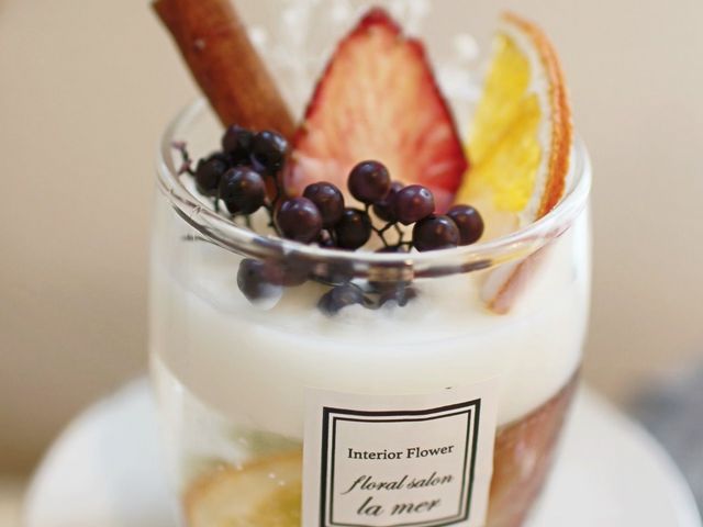 �t���[�����T�����E�v���W�[��