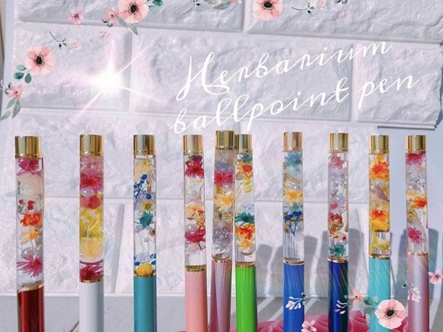 �t���[�����T�����E�v���W�[��