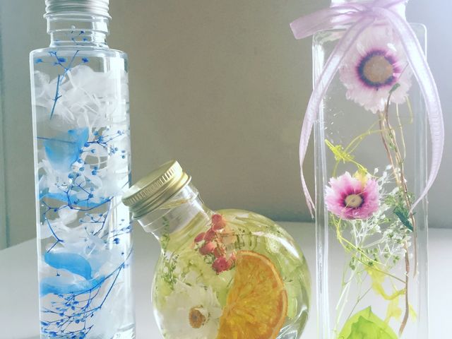 �t���[�����T�����E�v���W�[��