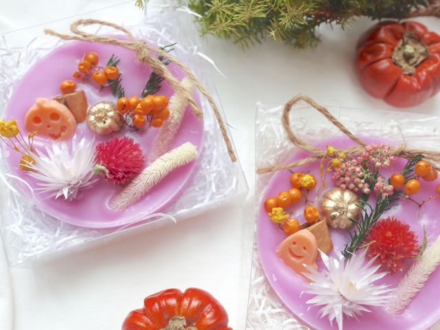 �n���E�B����N���X�}�X�o�[�W�����ȂǋG�߂ɍ��킹���f�U�C�����\�B����v���[���g�Ƃ��đ�ϐl�C�ȃO�b�Y�ł�_staypure