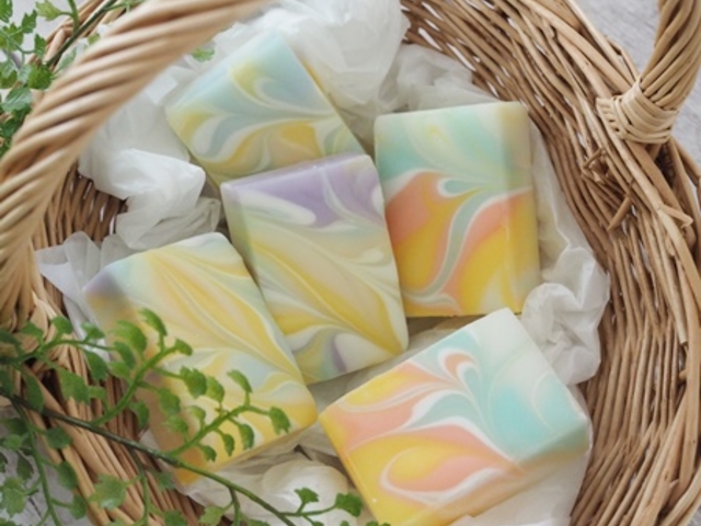 ቖRRibcsoap_temps lent