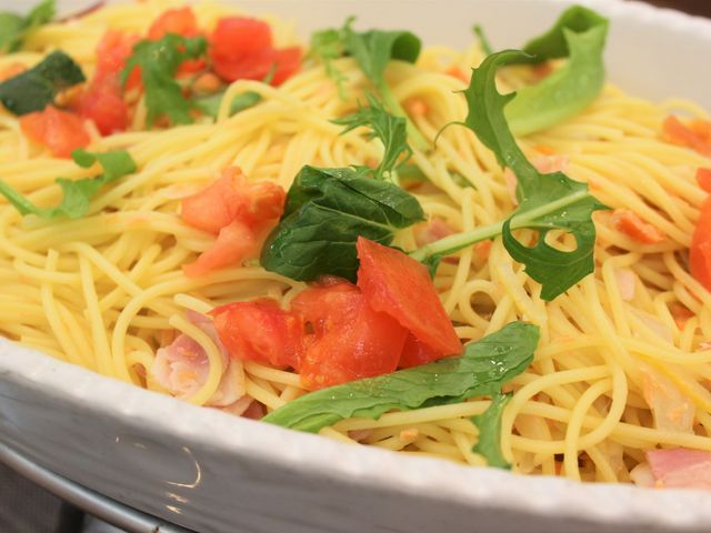 �y���ւ��z�p�X�^_�z�e���@�؃N���u���ف@���X�g�����u���[�Y�v