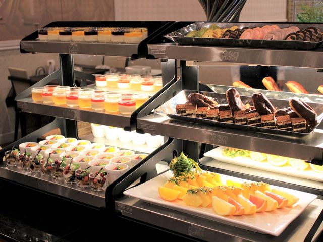 �y�����K����z�f�U�[�g�R�[�i�[_�z�e���@�؃N���u���ف@���X�g�����u���[�Y�v