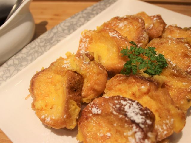 �y�V�F�t�����z�t�����`�g�[�X�g_�z�e���@�؃N���u���ف@���X�g�����u���[�Y�v