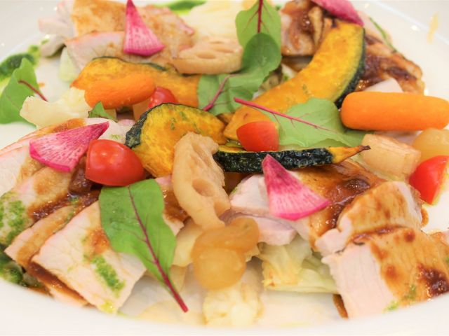 �y���ւ��z���[�X�g�|�[�N_�z�e���@�؃N���u���ف@���X�g�����u���[�Y�v