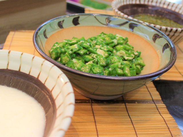 �y�˂΂˂΃R�[�i�[�z�Ƃ��E�I�N���E�߂���_�z�e���@�؃N���u���ف@���X�g�����u���[�Y�v