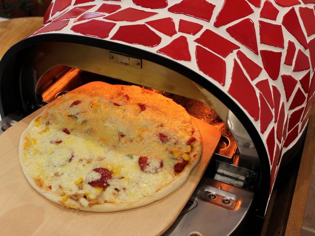 �y�����s�U�q��z�Ă����ăs�U_�z�e���@�؃N���u���ف@���X�g�����u���[�Y�v