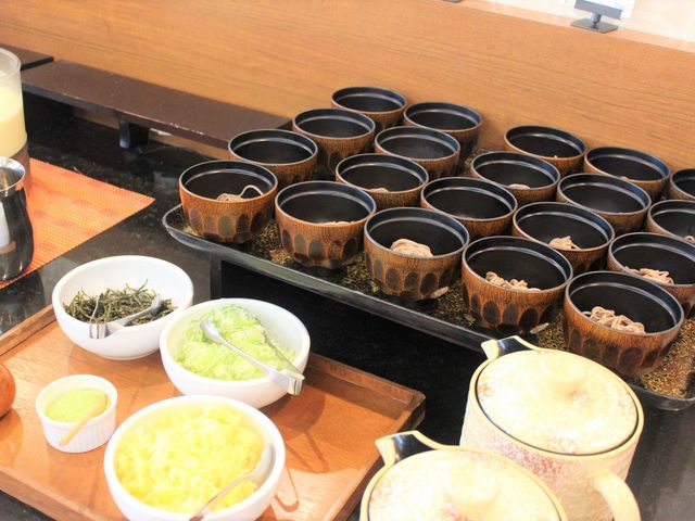 �y�A�����W������I�z���΃R�[�i�[��_�z�e���@�؃N���u���ف@���X�g�����u���[�Y�v