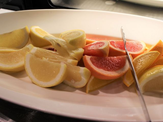 �G�߂̃t���[�c_�z�e���@�؃N���u���ف@���X�g�����u���[�Y�v