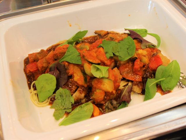 �y���ւ��z�O���؃��^�g�D�C���Y��_�z�e���@�؃N���u���ف@���X�g�����u���[�Y�v