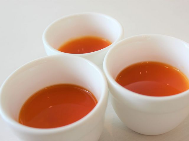 �y�V�F�t�����z�Z���v������_�z�e���@�؃N���u���ف@���X�g�����u���[�Y�v