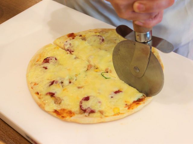 �s�U�͖ڂ̑O�Ő؂��Ă����܂���_�z�e���@�؃N���u���ف@���X�g�����u���[�Y�v