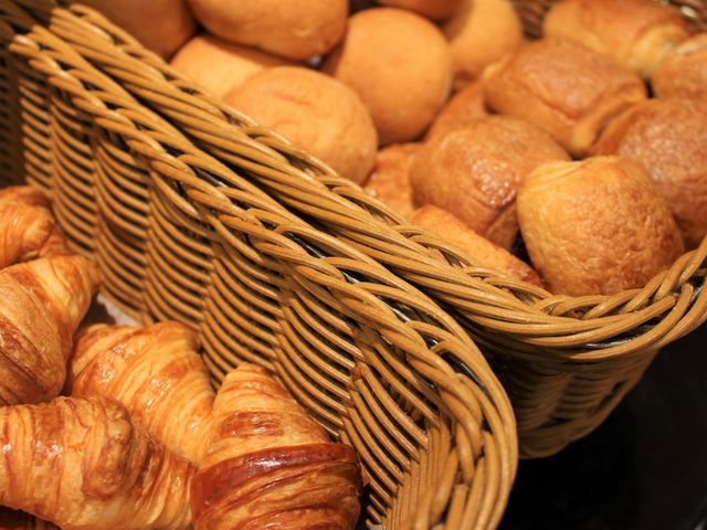 �y�Ă����āz�p���R�[�i�[(^^)���D���ȃW������Y���ĥ��_�z�e���@�؃N���u���ف@���X�g�����u���[�Y�v