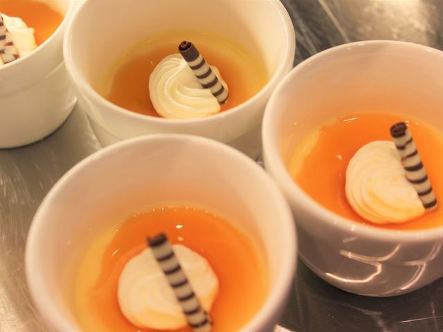 �������g�b�s���O��������॥�_�z�e���@�؃N���u���ف@���X�g�����u���[�Y�v