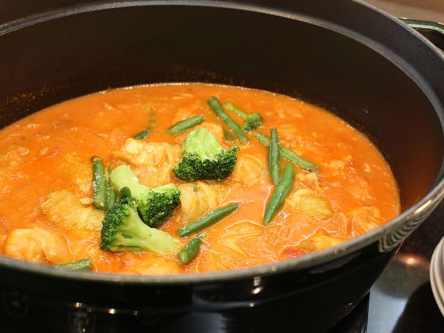 ���[���L���x�c_�z�e���@�؃N���u���ف@���X�g�����u���[�Y�v