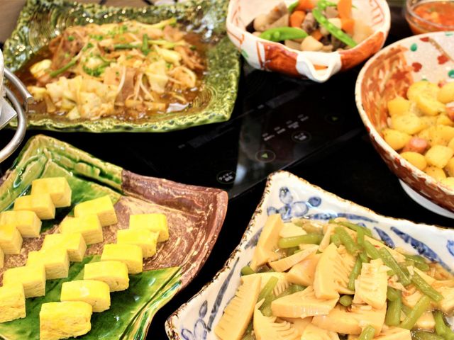 �a�H���j���[_�z�e���@�؃N���u���ف@���X�g�����u���[�Y�v