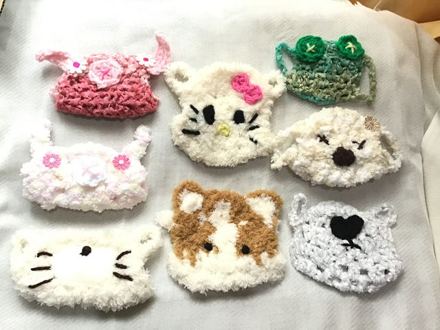 ���������A�j�}���}�X�N_�I���[�u