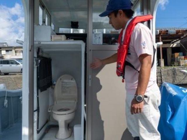 ������q�������S�B�C���A�D���ݔ� �i�E�H�V�����b�g�g�C���j_�C��