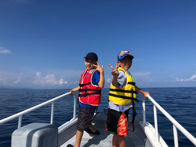 �N���[�W���O�̗l�q_�C��