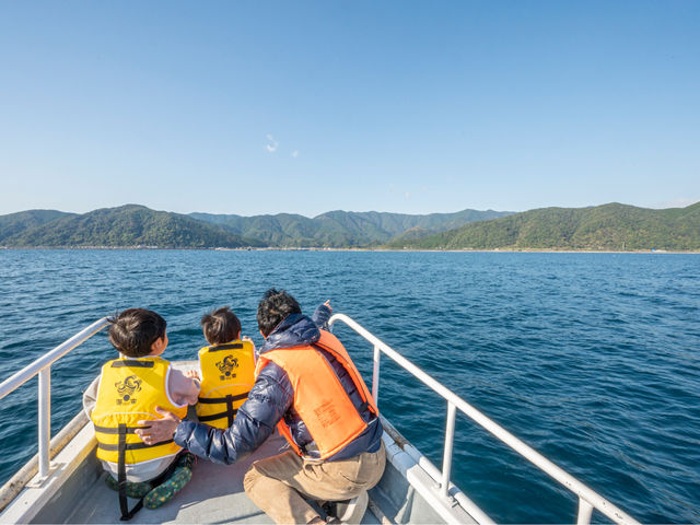 ���ˉ����N���[�W���O_�C��