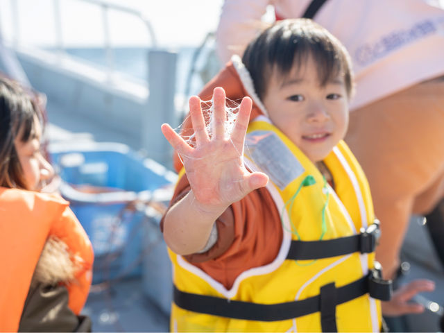 �k�^�E�i�M��G������I_�C��