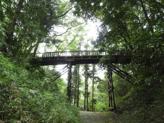 �s����R�����@��R�隬