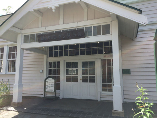 �G�h�E�B���E�_���L�O��