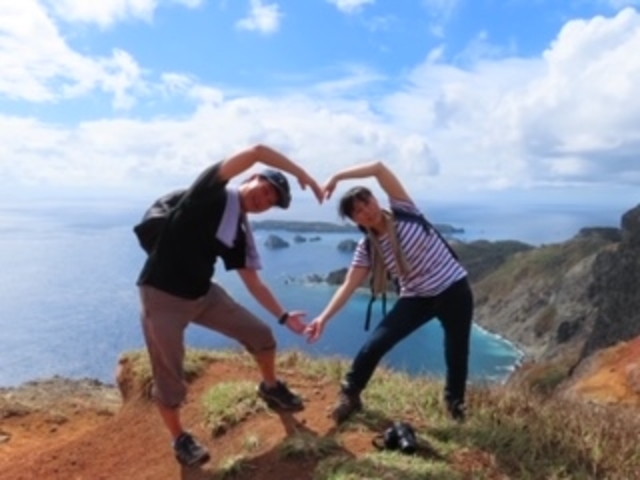 ���}���{�j�l���V�X�g���x��