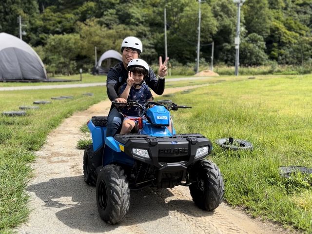 �i�X�p�o�M�[�^�]�̌�_Y.O.G.C