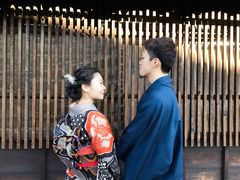 ���ؓ��̎ʐ^1