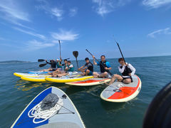 KOA LOCALS SURFSHOP̎ʐ^1