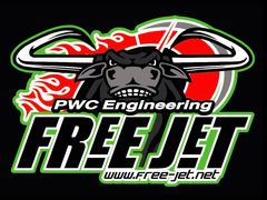 FREE JET̎ʐ^1