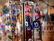 ubNgLbVoU[@^CẼJtF̎ʐ^2