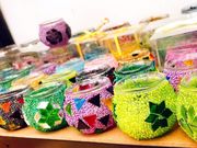 ubNgLbVoU[@^CẼJtF̎ʐ^3