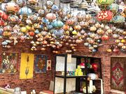 ubNgLbVoU[@^CẼJtF̎ʐ^4