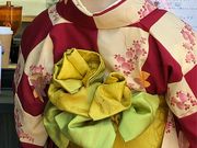 ���ؓ��̎ʐ^4