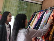 ���ؓ��̎ʐ^3