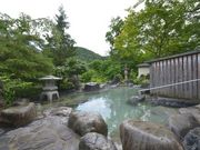 铒Ȃ̏h@{@Ђł̎ʐ^2