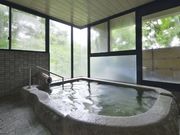 铒Ȃ̏h@{@Ђł̎ʐ^4