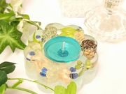 Candle Fest/FROM FEST̎ʐ^2