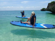 ɗǕ@CVуKCh@V[J̎ʐ^3