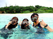 ɗǕ@CVуKCh@V[J̎ʐ^4