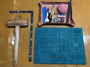 LEATHERH[YANAI@v̎ʐ^2