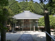 ������ׁ@�������̎ʐ^1