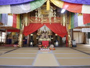 ������ׁ@�������̎ʐ^2