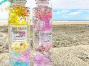 HappiNest~n[oEiÓ슝j̎ʐ^2