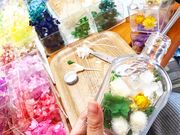 HappiNest~n[oEiÓ슝j̎ʐ^3